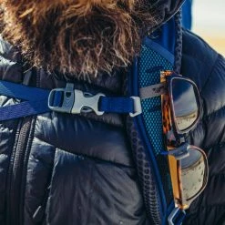 Flash Sale ???? New ???? Gregory Zulu 30 - Men's ⭐ ❤️ -Topo Designs shop GMP S19 Zulu30 3 SUNGLASS QUICKSTOW 28531.1645136416