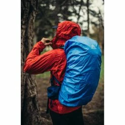 Deals 🌟 Best Sale 🌟 Gregory Zulu 40 - Men's 🌟 🎉 -Topo Designs shop GMP S19 Zulu 2 RAINCOVER rsz 32153.1645137397