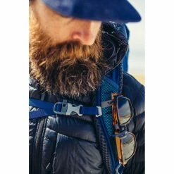 Deals 🌟 Best Sale 🌟 Gregory Zulu 40 - Men's 🌟 🎉 -Topo Designs shop GMP S19 Zulu 3 SUNGLASS QUICKSTOW rsz 87535.1645137397