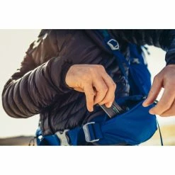 Deals 🌟 Best Sale 🌟 Gregory Zulu 40 - Men's 🌟 🎉 -Topo Designs shop GMP S19 Zulu 6 HIPBELT POCKETS rsz 02569.1645137397