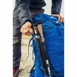 Deals 🌟 Best Sale 🌟 Gregory Zulu 40 - Men's 🌟 🎉 -Topo Designs shop GMP S19 Zulu 7 FRONT TREKKING POLE ATTACH rsz 77783.1645137397