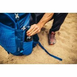 Deals 🌟 Best Sale 🌟 Gregory Zulu 40 - Men's 🌟 🎉 -Topo Designs shop GMP S19 Zulu 8 SIDE POCKETSv2 rsz 49449.1645137397