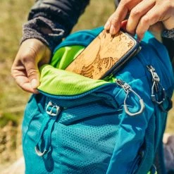 Best reviews of ❤️ Best deal ⭐ Gregory Maya 30 - 👩 Women's ❤️ 🔥 -Topo Designs shop GMP S20 Maya30 1 SoftPocket 31291.1656355771