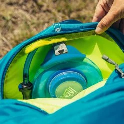 Best reviews of ❤️ Best deal ⭐ Gregory Maya 30 - 👩 Women's ❤️ 🔥 -Topo Designs shop GMP S20 Maya30 2 Speedclip 78505.1656355771