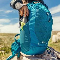 Best reviews of ❤️ Best deal ⭐ Gregory Maya 30 - 👩 Women's ❤️ 🔥 -Topo Designs shop GMP S20 Maya30 7 SidePocket2 75231.1656355771