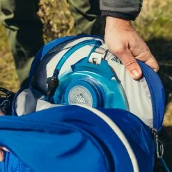 Buy 🧨 Best reviews of 😉 Gregory Miwok 42 - Men's 🔥 😀 -Topo Designs shop GMP S20 Miwok32 42 3 Speedclip 31909.1656356991