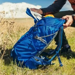 Cheap 𧨠Best Pirce π Gregory Miwok 32 - Men's π β 18 Cheap 𧨠Best Pirce π Gregory Miwok 32 - Men's π β -Topo Designs shop GMP S20 Miwok32 6 U Zip 01727.1656356516