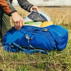 Buy 🧨 Best reviews of 😉 Gregory Miwok 42 - Men's 🔥 😀 -Topo Designs shop GMP S20 Miwok42 2 U Zip 12226.1656356991