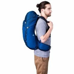 Deals 🌟 Best Sale 🌟 Gregory Zulu 40 - Men's 🌟 🎉 -Topo Designs shop GMP SPR19 Zulu40 model rsz 50146.1645137397