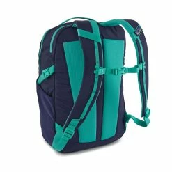 Cheapest 😍 Hot Sale ⌛ Patagonia Refugio Day Pack 26L ⭐ 🎉 -Topo Designs shop GSMS22 47913 CNYT BACK rsz 89012.1658175947