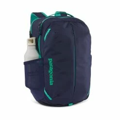 Cheapest 😍 Hot Sale ⌛ Patagonia Refugio Day Pack 26L ⭐ 🎉 -Topo Designs shop GSMS22 47913 CNYT MERCH rsz 95808.1658175947