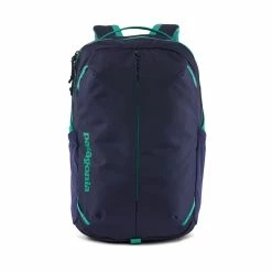Cheapest 😍 Hot Sale ⌛ Patagonia Refugio Day Pack 26L ⭐ 🎉 -Topo Designs shop GSMS22 47913 CNYT rsz 90938.1660603626