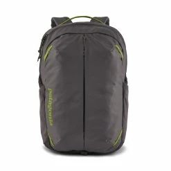Cheapest 😍 Hot Sale ⌛ Patagonia Refugio Day Pack 26L ⭐ 🎉