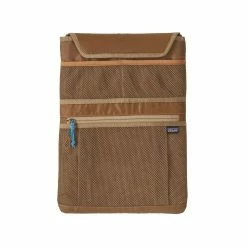 Best reviews of 💯 Best deal 😉 Patagonia Refugio Day Pack 30L ⌛ ✔️ -Topo Designs shop GTMS22 47928 COI SLEEVE rsz 77466.1651512655