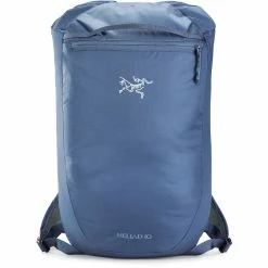 Topo Designs shop 38 Deals π Coupon π€© Arc'teryx Heliad 10 π₯° π―