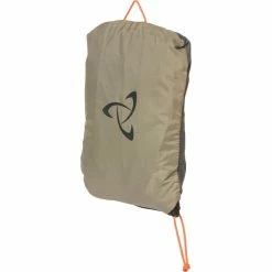 Buy 😀 Coupon ❤️ Mystery Ranch In And Out 19 👏 🥰 -Topo Designs shop In and Out 19 112607 hummus Stuffed 4050 rsz 60341.1659544591