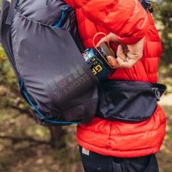 Budget 😍 Promo 😀 Gregory Focal 48 - Men's 😉 ❤️ -Topo Designs shop JVQKgv7A 27004.1645041552