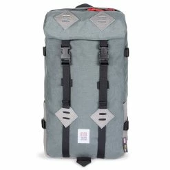 Best reviews of ✔️ Cheapest 😀 Topo Designs Klettersack Leather 🥰 😀 -Topo Designs shop Klettersack Leather Charcoal 66b0be83 c88e 4ff7 95db 88bc1ff074002x rsz 00890.1660847805