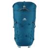 Cheap ✔️ Best Pirce 🎁 Mountain Equipment Orcus 22+ 👏 ✔️