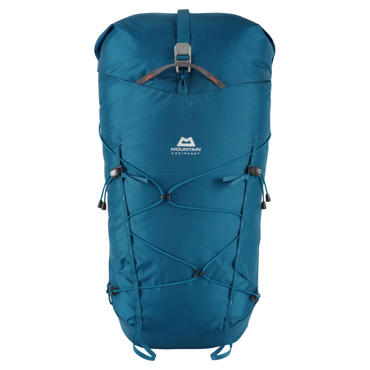 Cheap ✔️ Best Pirce ???? Mountain Equipment Orcus 22+ ???? ✔️ 1 Cheap ✔️ Best Pirce ???? Mountain Equipment Orcus 22+ ???? ✔️