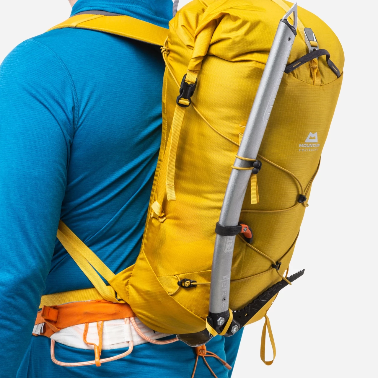 Cheap ✔️ Best Pirce ???? Mountain Equipment Orcus 22+ ???? ✔️ 5 Cheap ✔️ Best Pirce ???? Mountain Equipment Orcus 22+ ???? ✔️ - Image 5