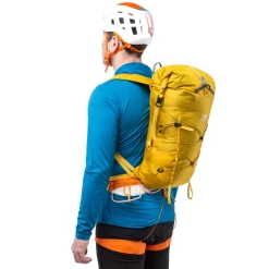 Cheap ✔️ Best Pirce ???? Mountain Equipment Orcus 22+ ???? ✔️ 12 Cheap ✔️ Best Pirce ???? Mountain Equipment Orcus 22+ ???? ✔️ -Topo Designs shop ME 005327 Orcus 22 ME 01527 Sulphur Back Model 1009 4ac9fe3a 168b 4576 a6ae ef654cafceb7 1920x rsz 06719.1652222376