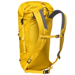 Cheap ✔️ Best Pirce ???? Mountain Equipment Orcus 22+ ???? ✔️ 11 Cheap ✔️ Best Pirce ???? Mountain Equipment Orcus 22+ ???? ✔️ -Topo Designs shop ME 005327 Orcus 22 ME 01527 Sulphur Buckle Back Angle 1062 7abb246f 496b 43cd 9be8 61dd19a8a322 1920x rsz 52707.1652222377