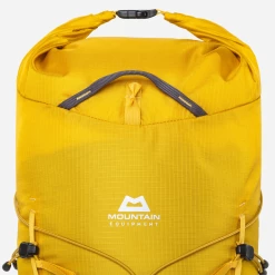 Cheap ✔️ Best Pirce ???? Mountain Equipment Orcus 22+ ???? ✔️ 15 Cheap ✔️ Best Pirce ???? Mountain Equipment Orcus 22+ ???? ✔️ -Topo Designs shop ME 005327 Orcus 22 ME 01527 Sulphur Buckle Close 1065 b163e7d4 2421 4e6f bcf9 1f986ab30262 2400x2400 rsz 44838.1652222383
