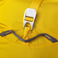 Cheap ✔️ Best Pirce ???? Mountain Equipment Orcus 22+ ???? ✔️ 16 Cheap ✔️ Best Pirce ???? Mountain Equipment Orcus 22+ ???? ✔️ -Topo Designs shop ME 005327 Orcus 22 ME 01527 Sulphur Buckle Close Up 1051 486b426d f14d 4d82 ade5 670111638525 2400x2400 rsz 64952.1652222384