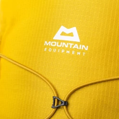 Cheap ✔️ Best Pirce ???? Mountain Equipment Orcus 22+ ???? ✔️ 17 Cheap ✔️ Best Pirce ???? Mountain Equipment Orcus 22+ ???? ✔️ -Topo Designs shop ME 005327 Orcus 22 ME 01527 Sulphur Fabric Logo 1033 1c392929 4a75 4a46 ac45 8ef632db74fa 2400x2400 rsz 71433.1652222384