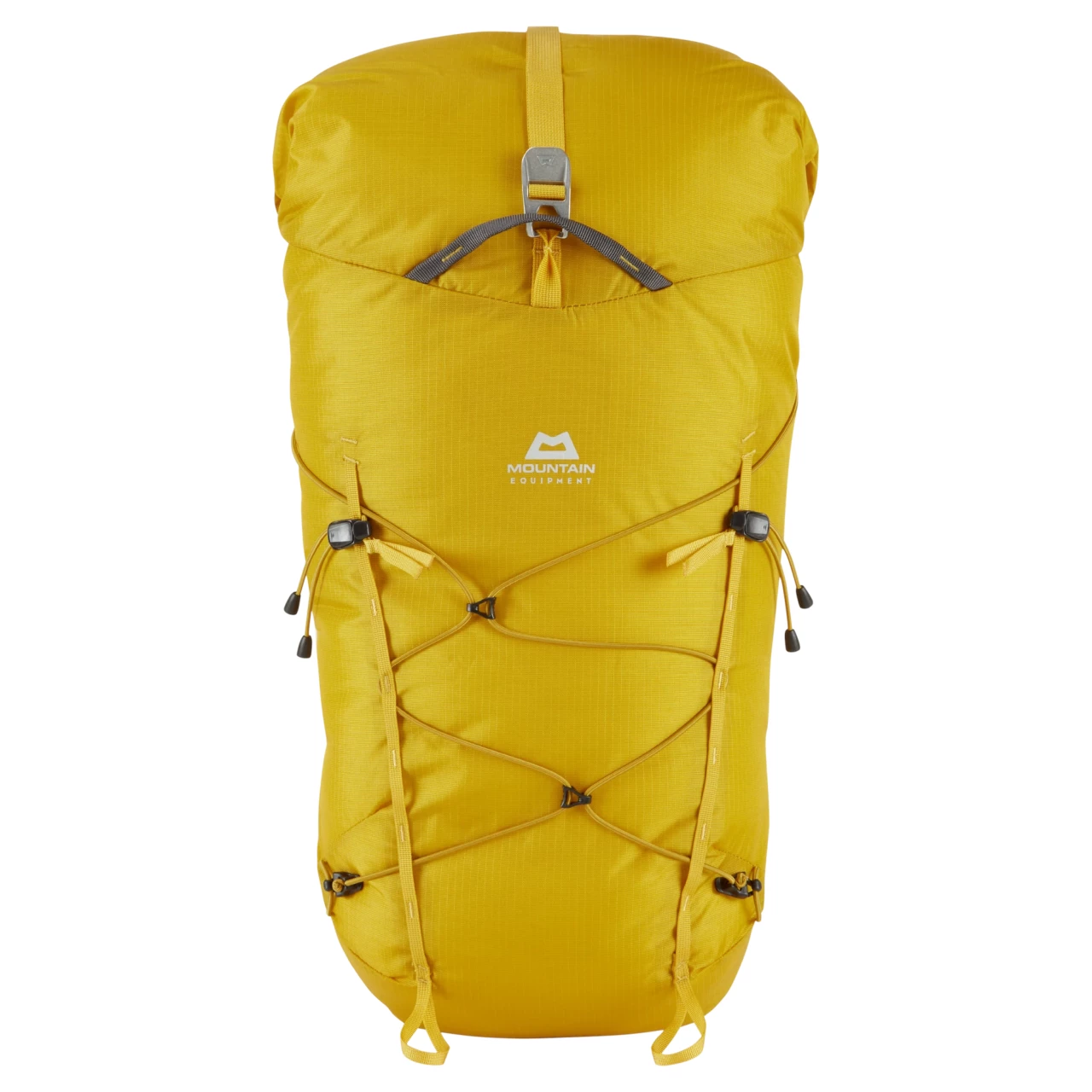 Cheap ✔️ Best Pirce ???? Mountain Equipment Orcus 22+ ???? ✔️ 2 Cheap ✔️ Best Pirce ???? Mountain Equipment Orcus 22+ ???? ✔️ - Image 2