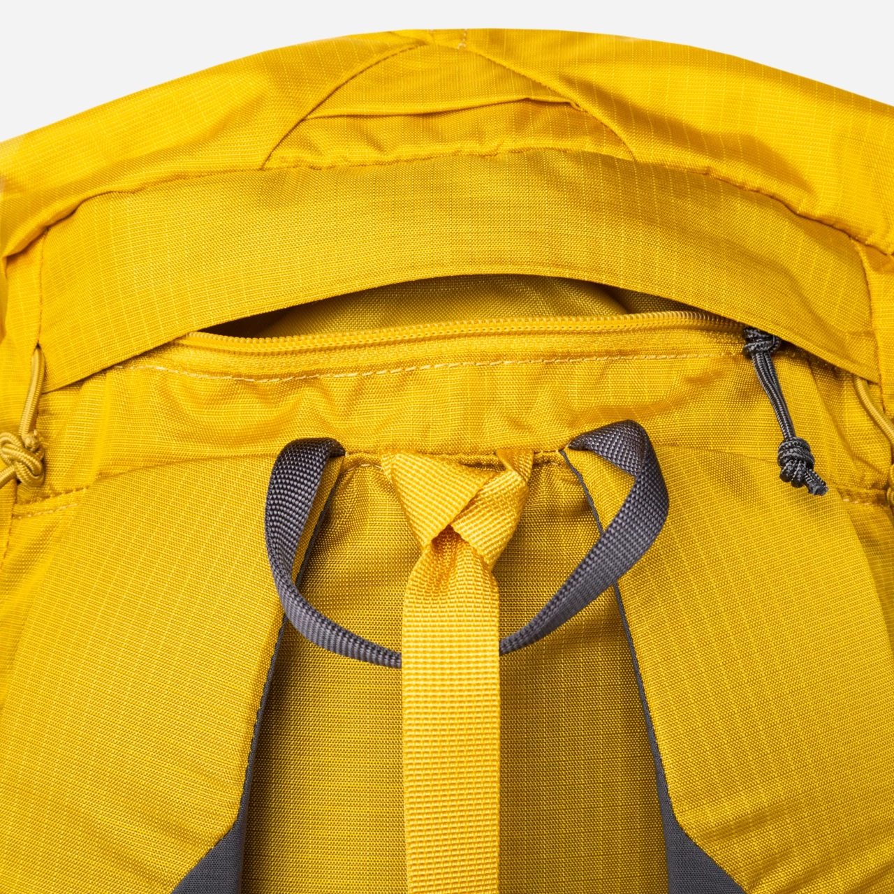 Cheap ✔️ Best Pirce ???? Mountain Equipment Orcus 22+ ???? ✔️ 6 Cheap ✔️ Best Pirce ???? Mountain Equipment Orcus 22+ ???? ✔️ - Image 6