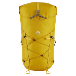 New 🛒 Promo 😉 Mountain Equipment Orcus 28+ ⭐ ⭐ -Topo Designs shop ME 005404 Orcus 28 ME 01527 Sulphur Straight cc8356bd 4cd1 41e0 9ae3 abaf7da25a62 1252x1852 rsz 57730.1652221857
