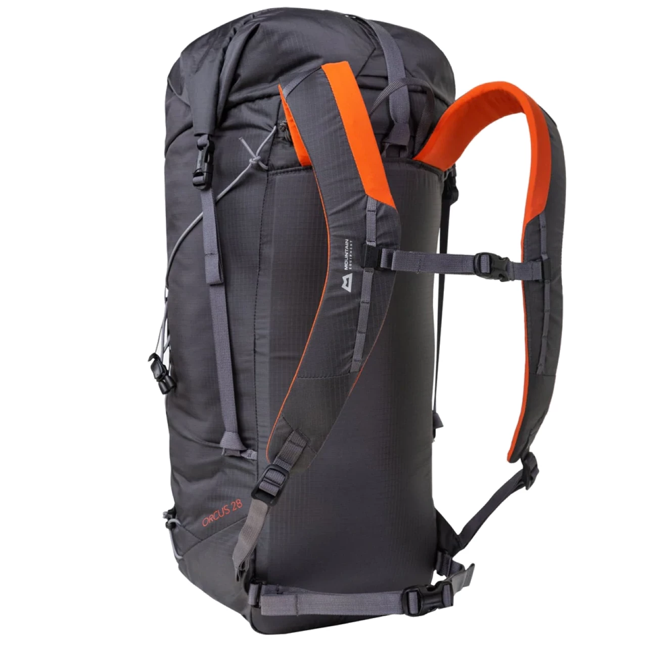 New 🛒 Promo 😉 Mountain Equipment Orcus 28+ ⭐ ⭐ - Image 3