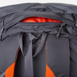 New 🛒 Promo 😉 Mountain Equipment Orcus 28+ ⭐ ⭐ -Topo Designs shop ME 005404 Orcus 28 ME 01560 Anvil Grey Zip Pocket 1122 3d29c919 c28d 40ea 964e 1ff5d22db05a 2400x2400 rsz 95119.1652221865