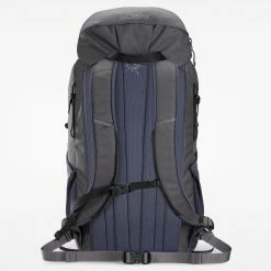 Best reviews of 🛒 Brand new 🌟 Arc'teryx Mantis 20 🎒 🎒 Backpack 🥰 ⌛ -Topo Designs shop Mantis 20 Backpack Graphite Back rsz 60833.1663282068