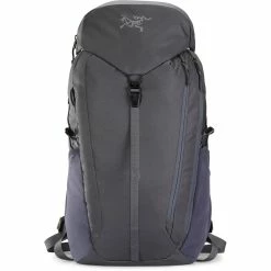 Best reviews of 🛒 Brand new 🌟 Arc'teryx Mantis 20 🎒 🎒 Backpack 🥰 ⌛ -Topo Designs shop Mantis 20 Backpack Graphite rsz 87765.1663282067