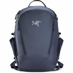 Budget 👍 Best reviews of 😍 Arc'teryx Mantis 26 🎒 🎒 Backpack 😉 🎉