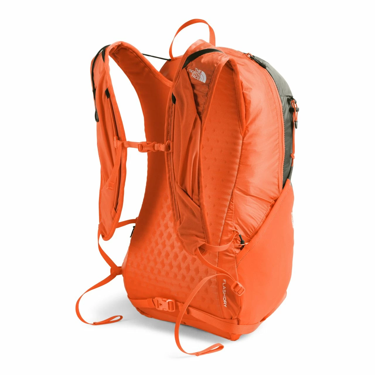 Deals 𧨠Budget π₯° The North Face Chimera 24 π π Backpack - Men's π π₯ 2 Deals 𧨠Budget π₯° The North Face Chimera 24 π π Backpack - Men's π π₯ - Image 2