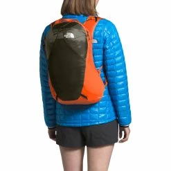 Deals 𧨠Budget π₯° The North Face Chimera 24 π π Backpack - Men's π π₯ 9 Deals 𧨠Budget π₯° The North Face Chimera 24 π π Backpack - Men's π π₯ -Topo Designs shop NF0A3GA1 PR0 modelback rsz 83362.1657931668
