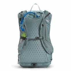 Outlet 👏 Brand new 💯 The North Face Chimera 24 🎒 🎒 Backpack - 👩 Women's 🥰 😍 -Topo Designs shop NF0A3GA3 4D7 alt1 rsz 20390.1656107411