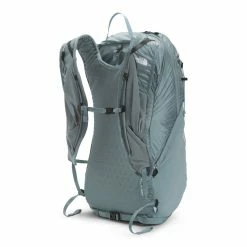 Outlet 👏 Brand new 💯 The North Face Chimera 24 🎒 🎒 Backpack - 👩 Women's 🥰 😍 -Topo Designs shop NF0A3GA3 4D7 back rsz 90549.1656107410