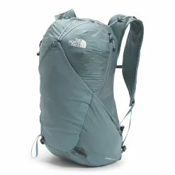 Outlet π Brand new π― The North Face Chimera 24 π π Backpack - π© Women's π₯° π