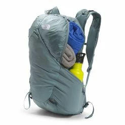 Outlet 👏 Brand new 💯 The North Face Chimera 24 🎒 🎒 Backpack - 👩 Women's 🥰 😍 -Topo Designs shop NF0A3GA3 4D7 int rsz 48064.1656107410