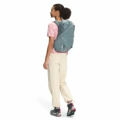 Outlet 👏 Brand new 💯 The North Face Chimera 24 🎒 🎒 Backpack - 👩 Women's 🥰 😍 -Topo Designs shop NF0A3GA3 4D7 modelback rsz 29909.1656107410