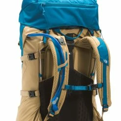 Budget 👏 Budget 🤩 The North Face Terra 55 - Youth 🎁 🔔 -Topo Designs shop NF0A3GAA 4M3 alt1 rsz 80732.1653513555