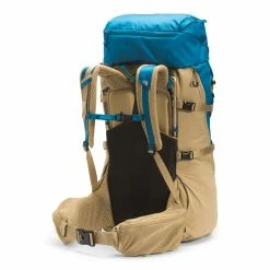 Budget 👏 Budget 🤩 The North Face Terra 55 - Youth 🎁 🔔 -Topo Designs shop NF0A3GAA 4M3 back rsz 12614.1653513555