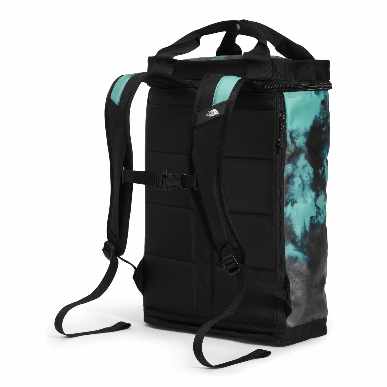 Best Pirce ⌛ Budget ???? The North Face Explore Fusebox Daypack - L ???? ???? 9 Best Pirce ⌛ Budget ???? The North Face Explore Fusebox Daypack - L ???? ???? - Image 9