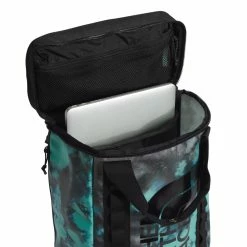 Best Pirce ⌛ Budget ???? The North Face Explore Fusebox Daypack - L ???? ???? 20 Best Pirce ⌛ Budget ???? The North Face Explore Fusebox Daypack - L ???? ???? -Topo Designs shop NF0A3KYF 95A detail1 rsz 93886.1656094687