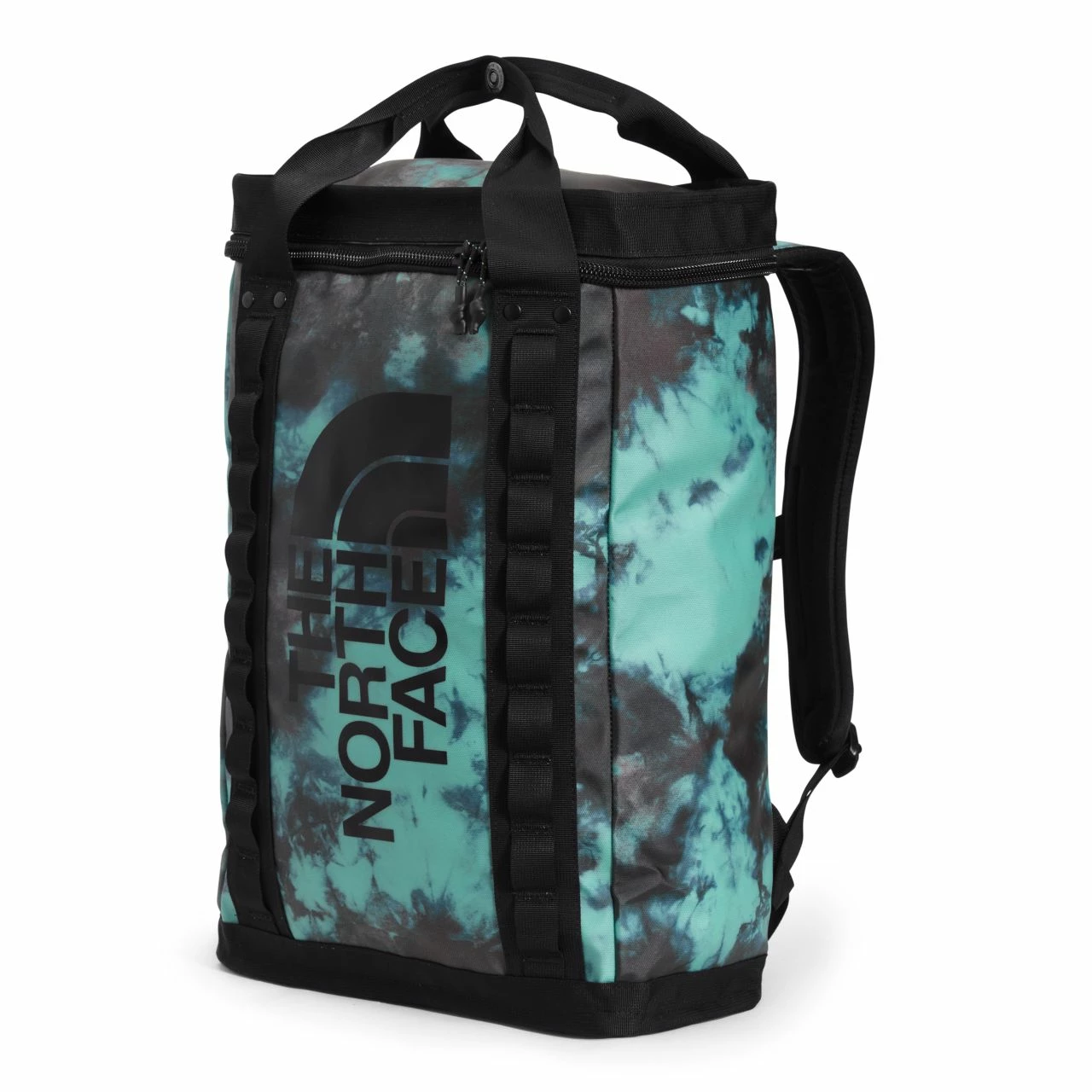 Best Pirce ⌛ Budget ???? The North Face Explore Fusebox Daypack - L ???? ???? 8 Best Pirce ⌛ Budget ???? The North Face Explore Fusebox Daypack - L ???? ???? - Image 8